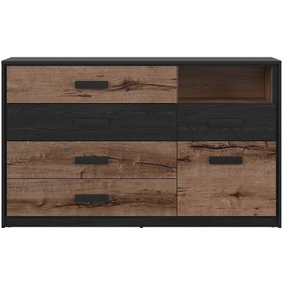 BRW KASSEL KOM1D5S – Zboží Mobilmania