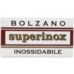Bolzano Superinox 5 ks – Zbozi.Blesk.cz