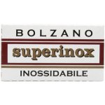 Bolzano Superinox 5 ks – Zboží Mobilmania