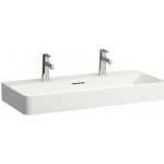 Laufen Val H8102870001071 – Sleviste.cz