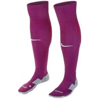 Nike Team Matchfit Core Crew Socks