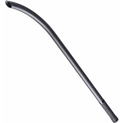 Mivardi Vrhací tyč kobra Carbo stick XL 29mm