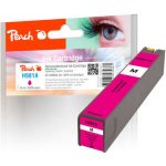 Peach HP PI300-774 | č 981A (J3M69A) - purpurová (magenta), REM – Hledejceny.cz
