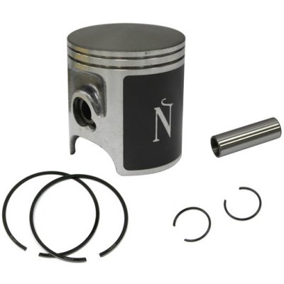 Namura YFZ350 – Sleviste.cz