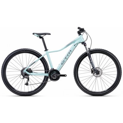 CTM Bikes Charisma 3.0 2023