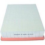 Vzduchový filtr MAXGEAR 26-0109 – Hledejceny.cz