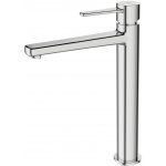 Invena GLAMOUR BU-02-W01-V – Hledejceny.cz