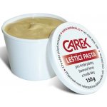 Carex Leštící pasta 150 g – Hledejceny.cz