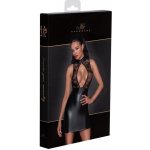Noir Handmade F241 – Zboží Dáma