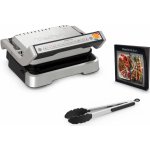 Tefal GC773D30 – Zboží Dáma