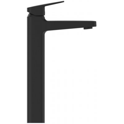 Ideal Standard CeraPlan BD236XG – Hledejceny.cz