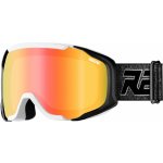 Relax DE-VIL HTG65H – Sleviste.cz