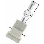 Osram HTI 700/60/P28 6000K PGJX28 – Hledejceny.cz