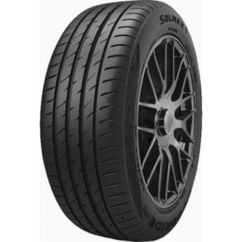 Pneumatiky Goodride Solmax1 225/55 R17 101W