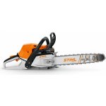 STIHL MS 300 C-M – Hledejceny.cz