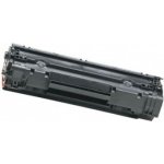 HP CF279A - renovované – Zboží Živě