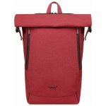 Vuch Tayte Small Wine Red 14 19 l – Hledejceny.cz