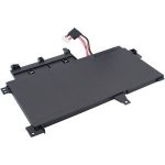 Cameron Sino CS-AUP500NB 4200mAh - neoriginální – Hledejceny.cz