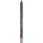 Artdeco Soft Eye Liner waterproof konturovací tužka na oči 15 Dark Hazelnut 1,2 g – Sleviste.cz
