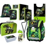 Oxybag Premium Light traktor 3-dílný – Hledejceny.cz