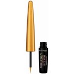 Rimmel Oční linka Wonder Swipe 2-In-1 Liner To Shadow 010 Cool AF 1,7 ml – Zbozi.Blesk.cz