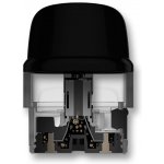 VooPoo Vinci Pod cartridge 0,8ohm – Sleviste.cz