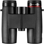 Kite Ursus 8x32 – Zboží Živě