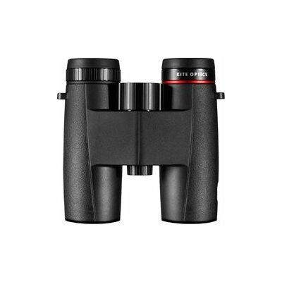 Kite Ursus 8x32 – Zboží Živě