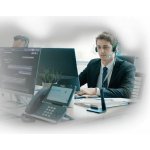 Yealink UH36 Mono Teams – Zboží Živě