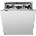 Whirlpool WIO 3T133 DEL – Sleviste.cz