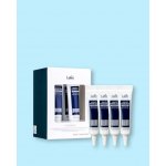 La'dor Keratin Power Glue vlasová ampule 4 x 15 g – Zboží Dáma