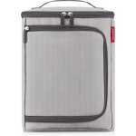 Reisenthel Coolerbox UK7052 Twist Silver – Zboží Dáma