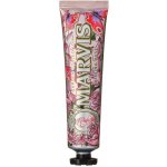 Marvis Kissing Rose zubní pasta 75 ml – Hledejceny.cz