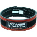 Power System Stronglift PS-3840 – Zboží Dáma