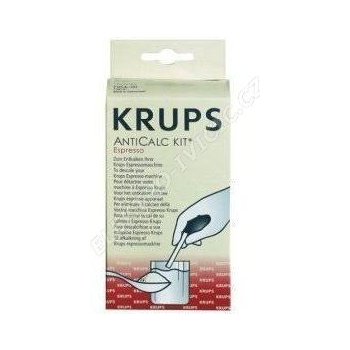 Krups F0540010