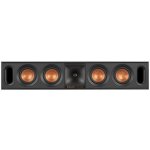 Klipsch R-30C – Zbozi.Blesk.cz