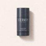 Calvin Klein Eternity Men deostick 75 ml – Hledejceny.cz