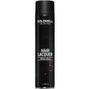 Goldwell Salon Only Hair Lacquer Super Firm Mega Hold 600 ml