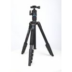 Benro IT25 – Zboží Živě