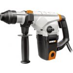 Worx WX333 – Zbozi.Blesk.cz