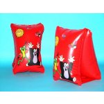 Wiky Krtek – Zbozi.Blesk.cz