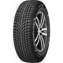 Michelin Latitude Alpin LA2 265/40 R21 105V