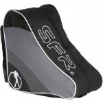 SFR Black bag obal na brusle – Zboží Mobilmania