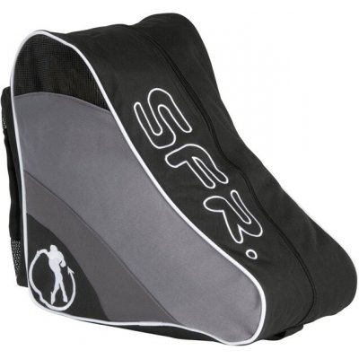 SFR Black bag obal na brusle – Zboží Mobilmania