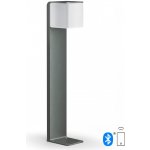Steinel 55479 – Hledejceny.cz