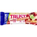 USN Trust crunch protein bar 60 g