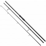 DAM Iconic Carp 3,6 m 3,5 lb 3 díly – Zboží Dáma