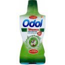 Odol Stoma Paradentol ústní voda 500 ml