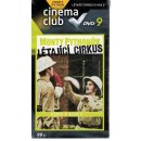 MONTY PYTHONUV LETAJICI CIRKUS III. DVD