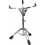 NRG SS-500 – Sleviste.cz